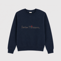 Sudadera Seño personalizada