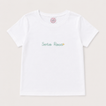 Camiseta Seño personalizada