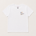 Camiseta Mamá de... Colorines