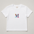 Camiseta Mujer Inicial