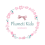 Plumeti Kids - Inicio