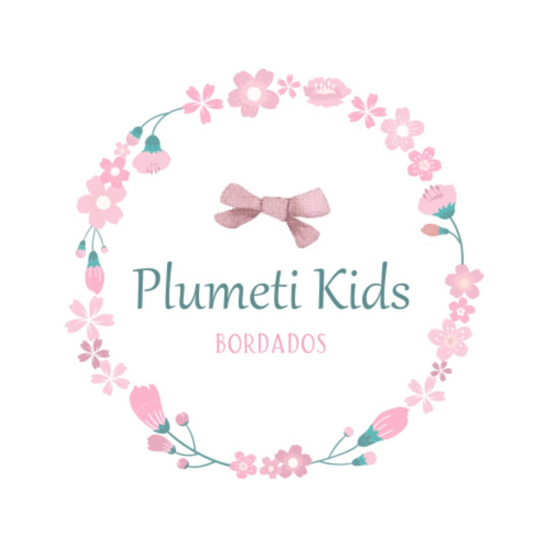 Plumeti Kids
